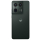 Motorola edge 50 ultra 5G 16GB/1TB Forest Grey 144Hz - 1245518 - zdjęcie 3